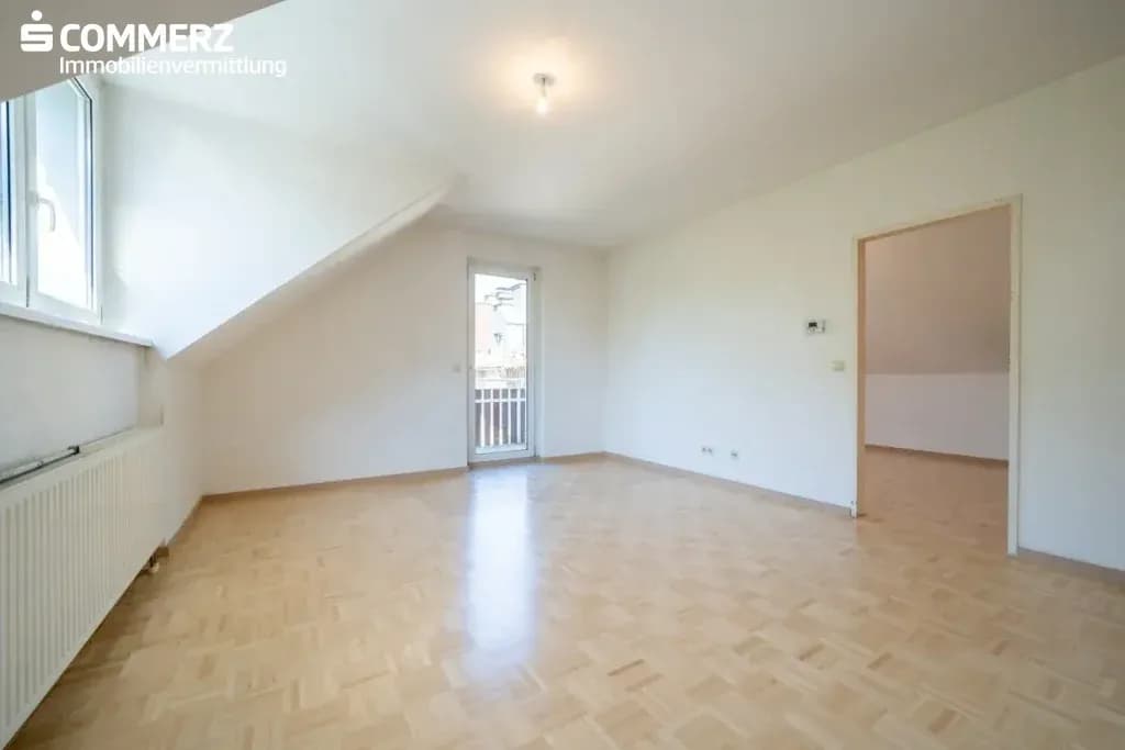 2-Zimmer-Wohnung mieten in Melk – 66,69 m², € 511 – Bild 10 von 27