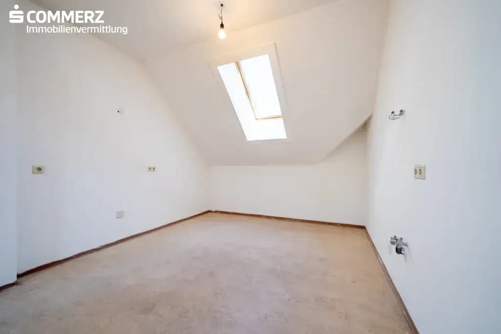 2-Zimmer-Wohnung mieten in Melk – 66,69 m², € 511 – Bild 13 von 27