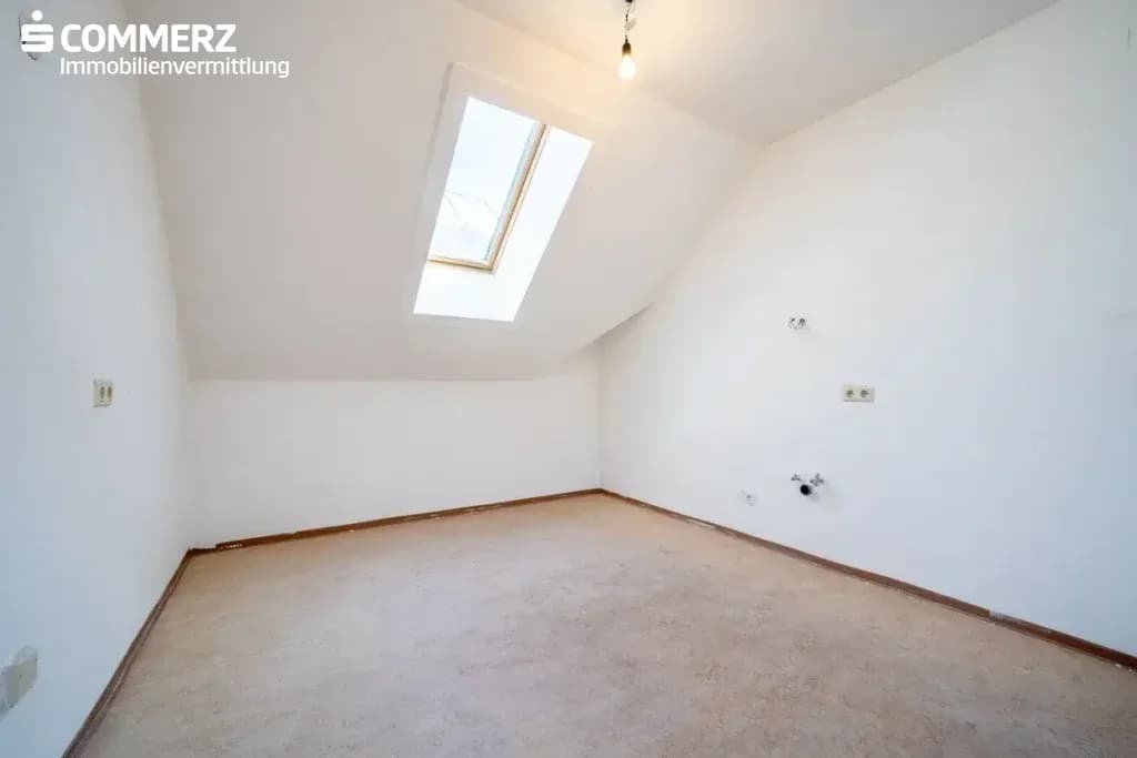 2-Zimmer-Wohnung mieten in Melk – 66,69 m², € 511 – Bild 14 von 27