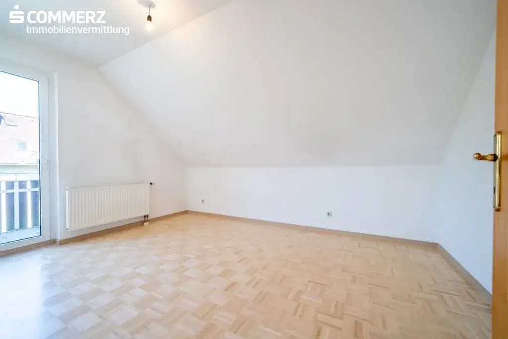 2-Zimmer-Wohnung mieten in Melk – 66,69 m², € 511 – Bild 15 von 27