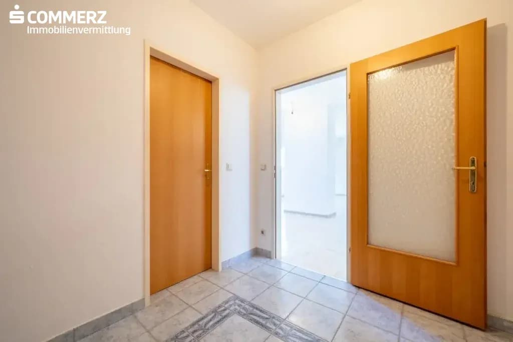 2-Zimmer-Wohnung mieten in Melk – 66,69 m², € 511 – Bild 16 von 27