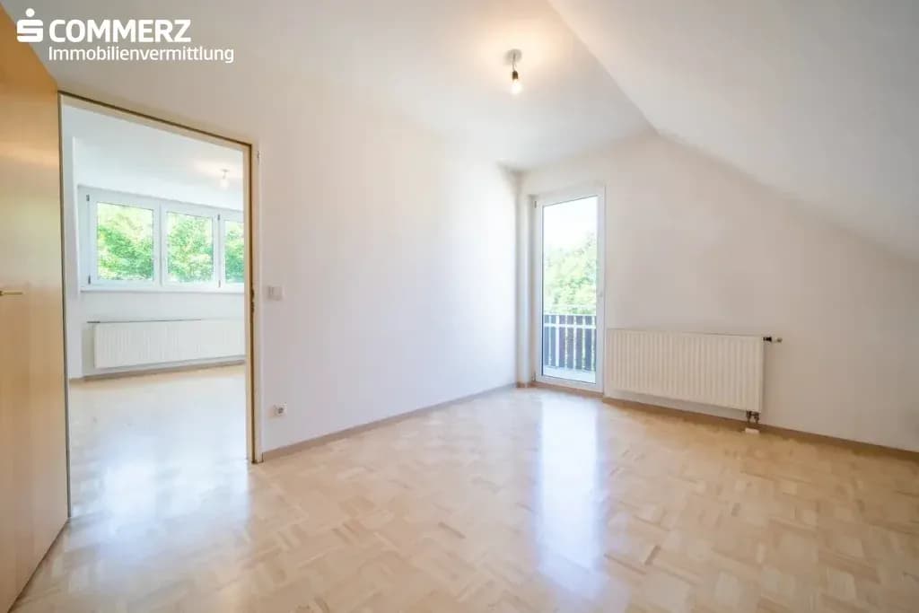 2-Zimmer-Wohnung mieten in Melk – 66,69 m², € 511 – Bild 17 von 27