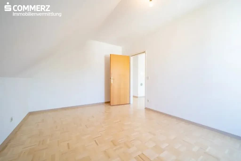 2-Zimmer-Wohnung mieten in Melk – 66,69 m², € 511 – Bild 19 von 27