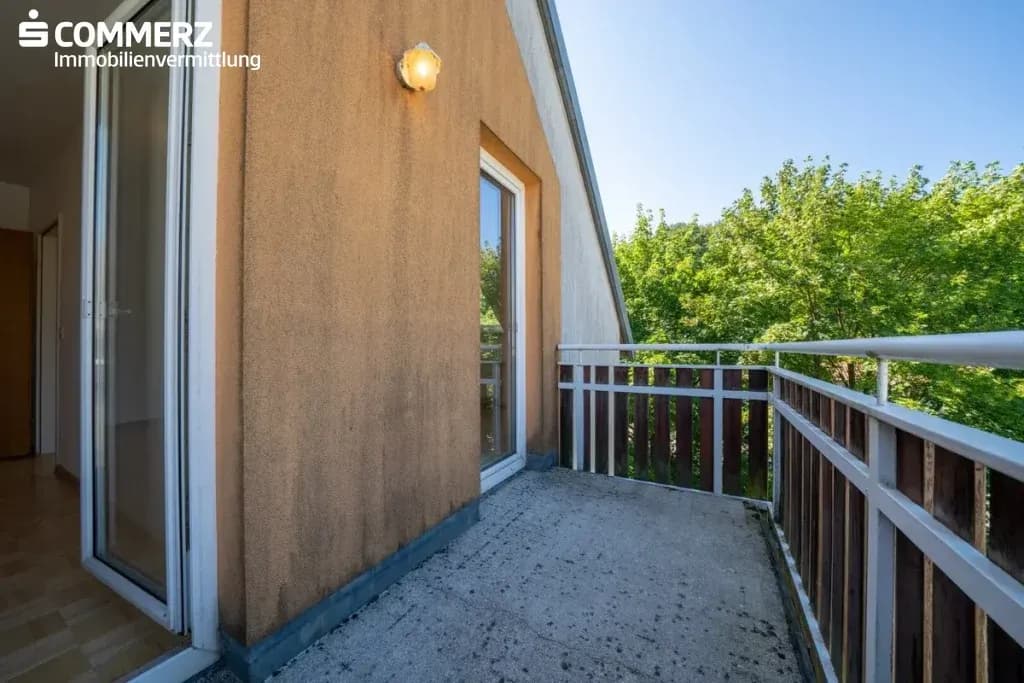 2-Zimmer-Wohnung mieten in Melk – 66,69 m², € 511 – Bild 21 von 27