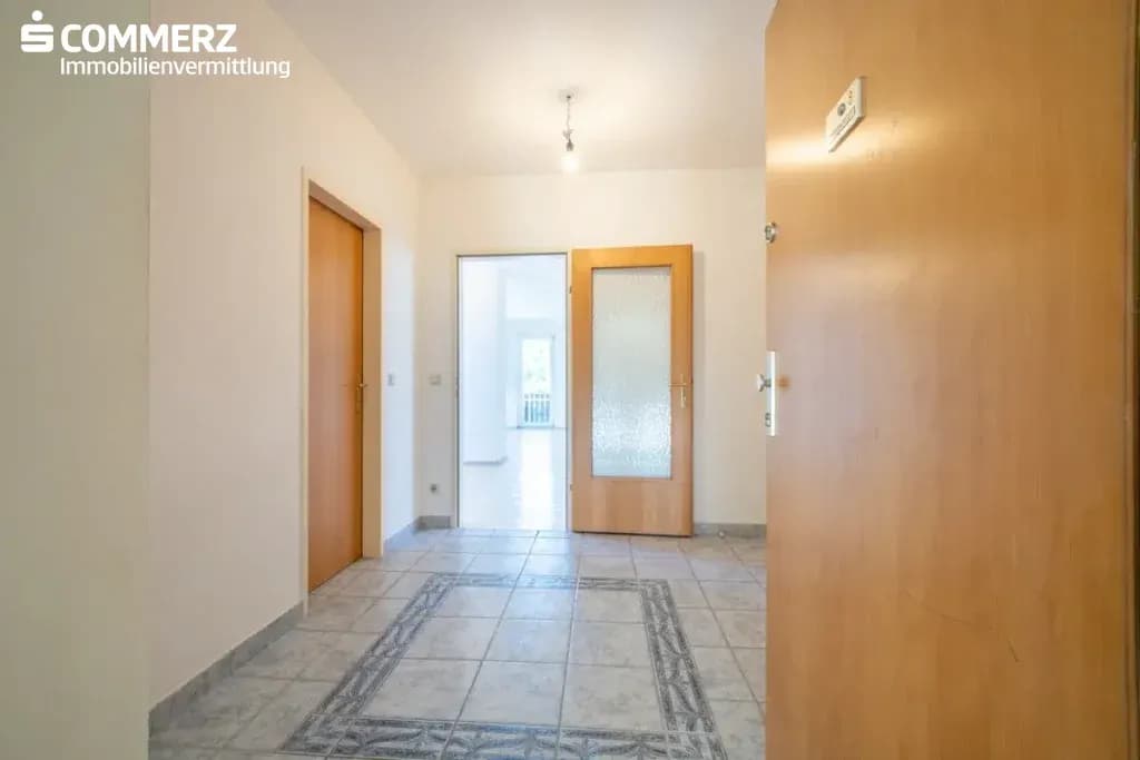 2-Zimmer-Wohnung mieten in Melk – 66,69 m², € 511 – Bild 22 von 27