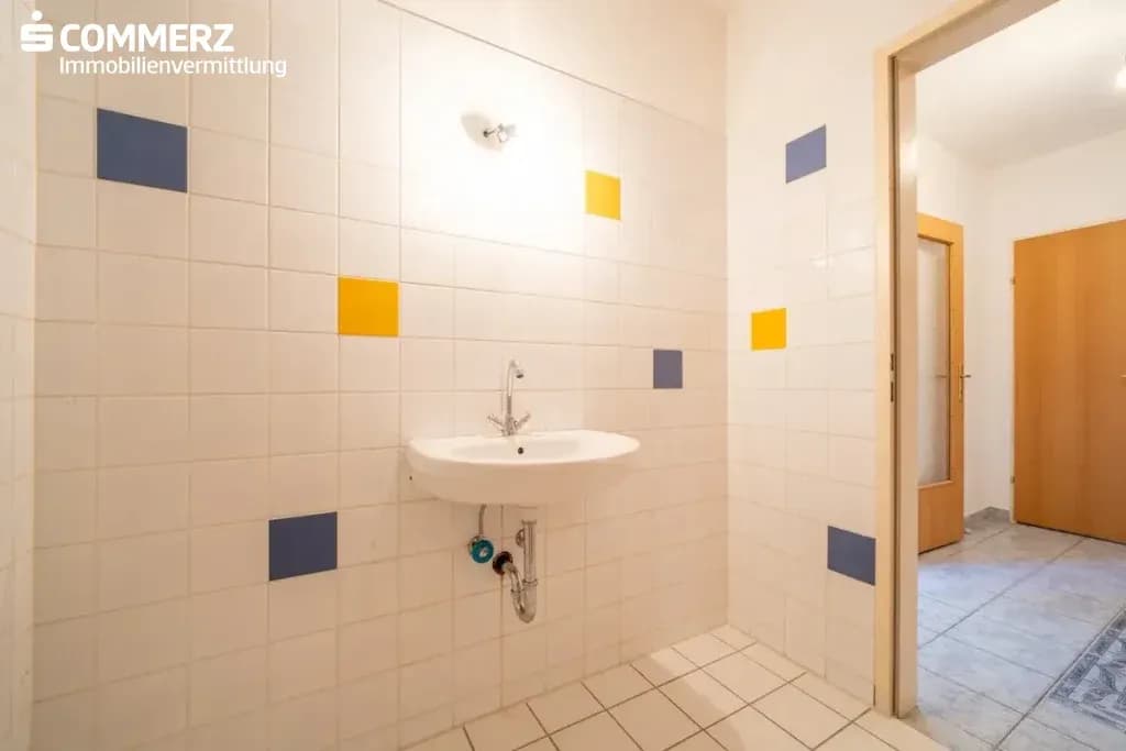 2-Zimmer-Wohnung mieten in Melk – 66,69 m², € 511 – Bild 23 von 27