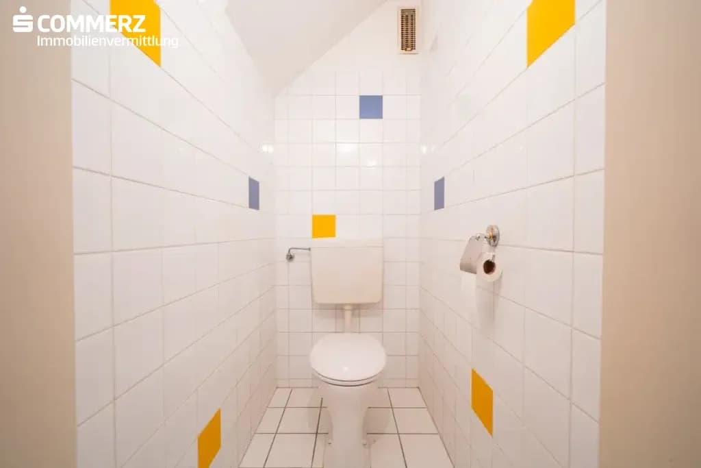 2-Zimmer-Wohnung mieten in Melk – 66,69 m², € 511 – Bild 24 von 27