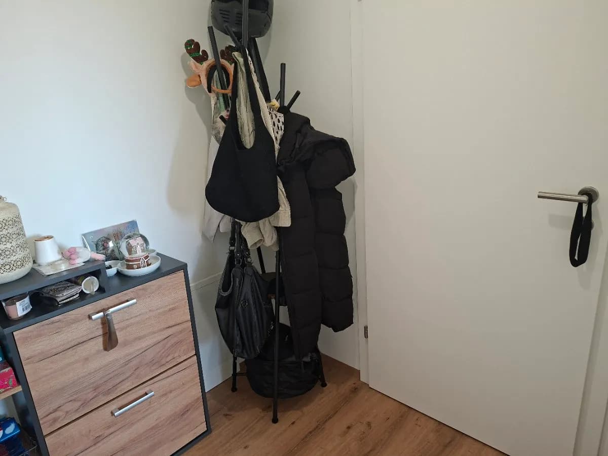 2-Zimmer-Wohnung mieten in Amstetten – 50 m², € 750 – Bild 1 von 10