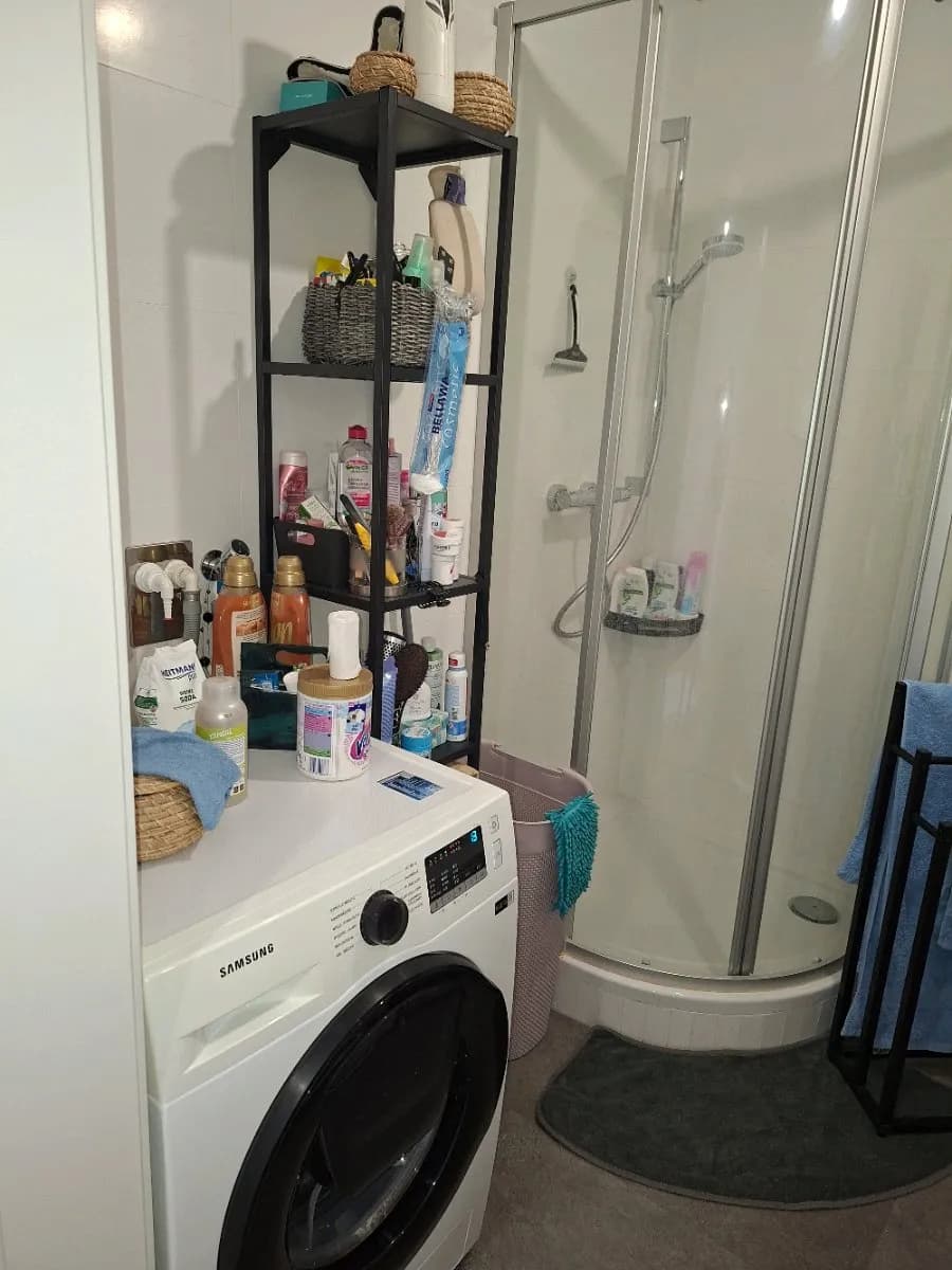 2-Zimmer-Wohnung mieten in Amstetten – 50 m², € 750 – Bild 2 von 10