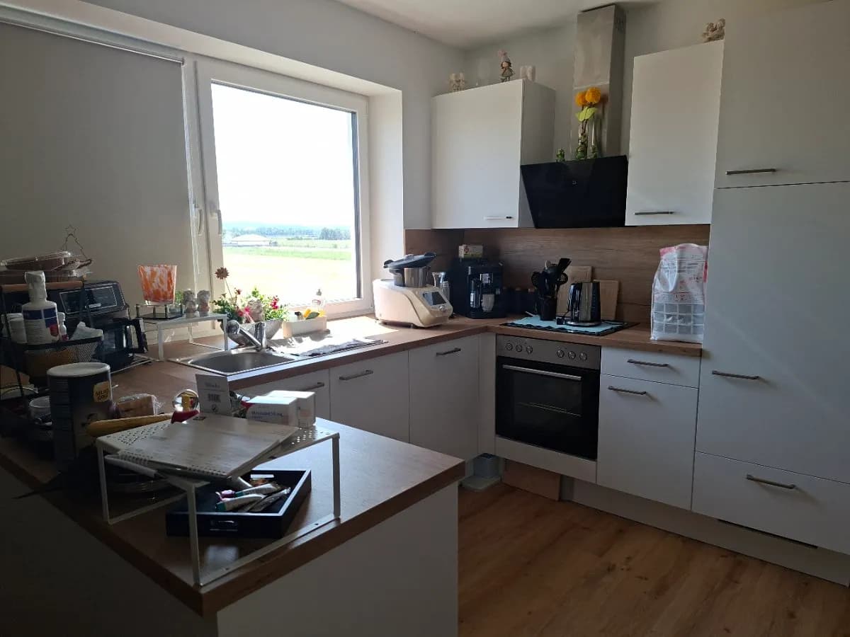 2-Zimmer-Wohnung mieten in Amstetten – 50 m², € 750 – Bild 5 von 10
