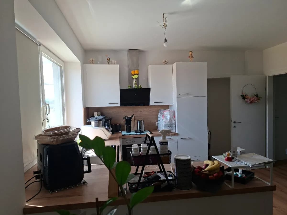 2-Zimmer-Wohnung mieten in Amstetten – 50 m², € 750 – Bild 6 von 10