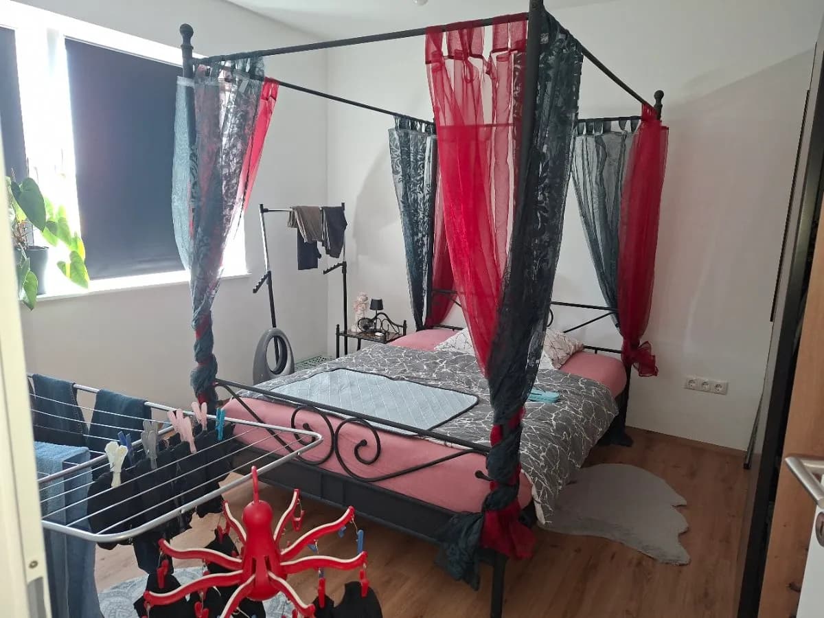 2-Zimmer-Wohnung mieten in Amstetten – 50 m², € 750 – Bild 10 von 10