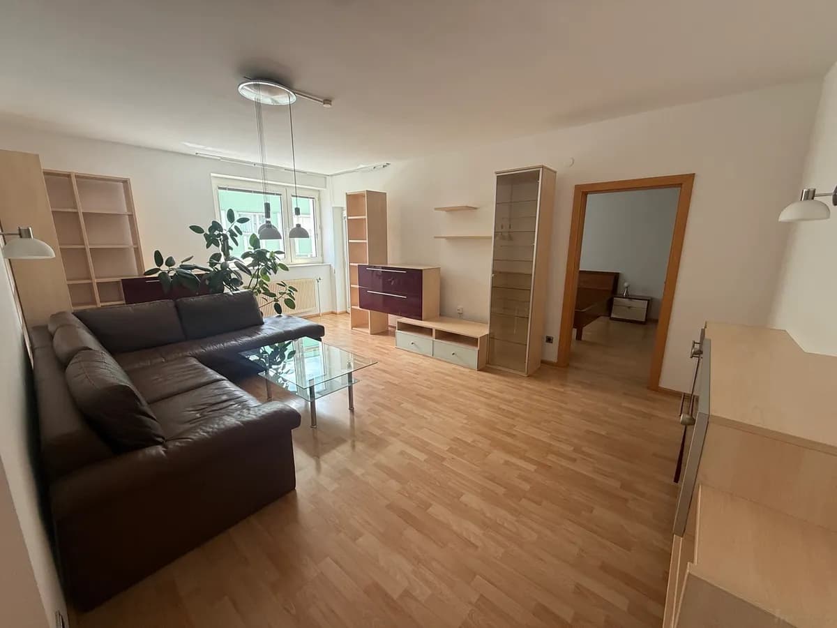 4-Zimmer-Wohnung kaufen in Graz – 127,6 m², € 289.900 – Bild 1 von 30
