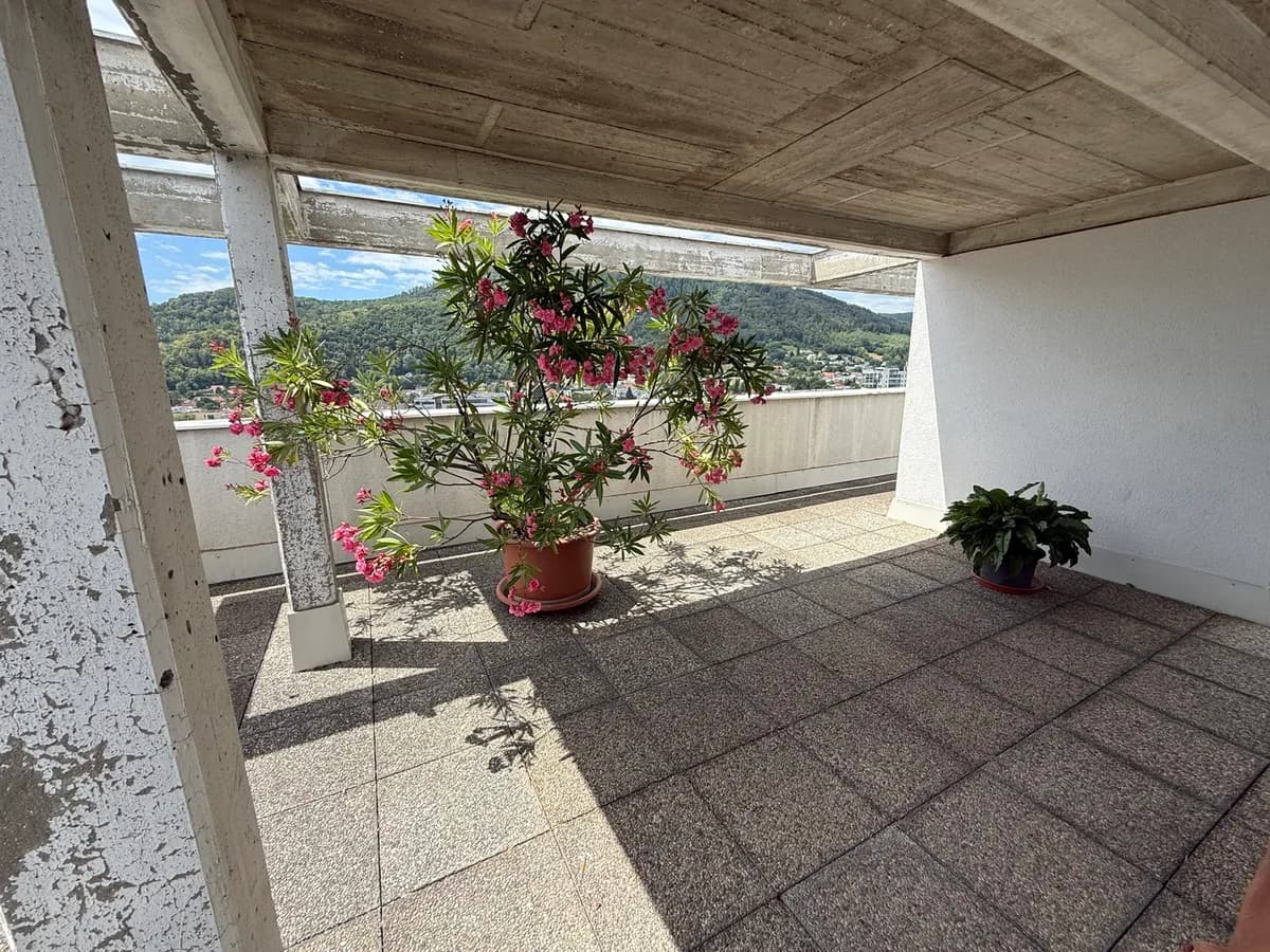 4-Zimmer-Wohnung kaufen in Graz – 127,6 m², € 289.900 – Bild 4 von 30