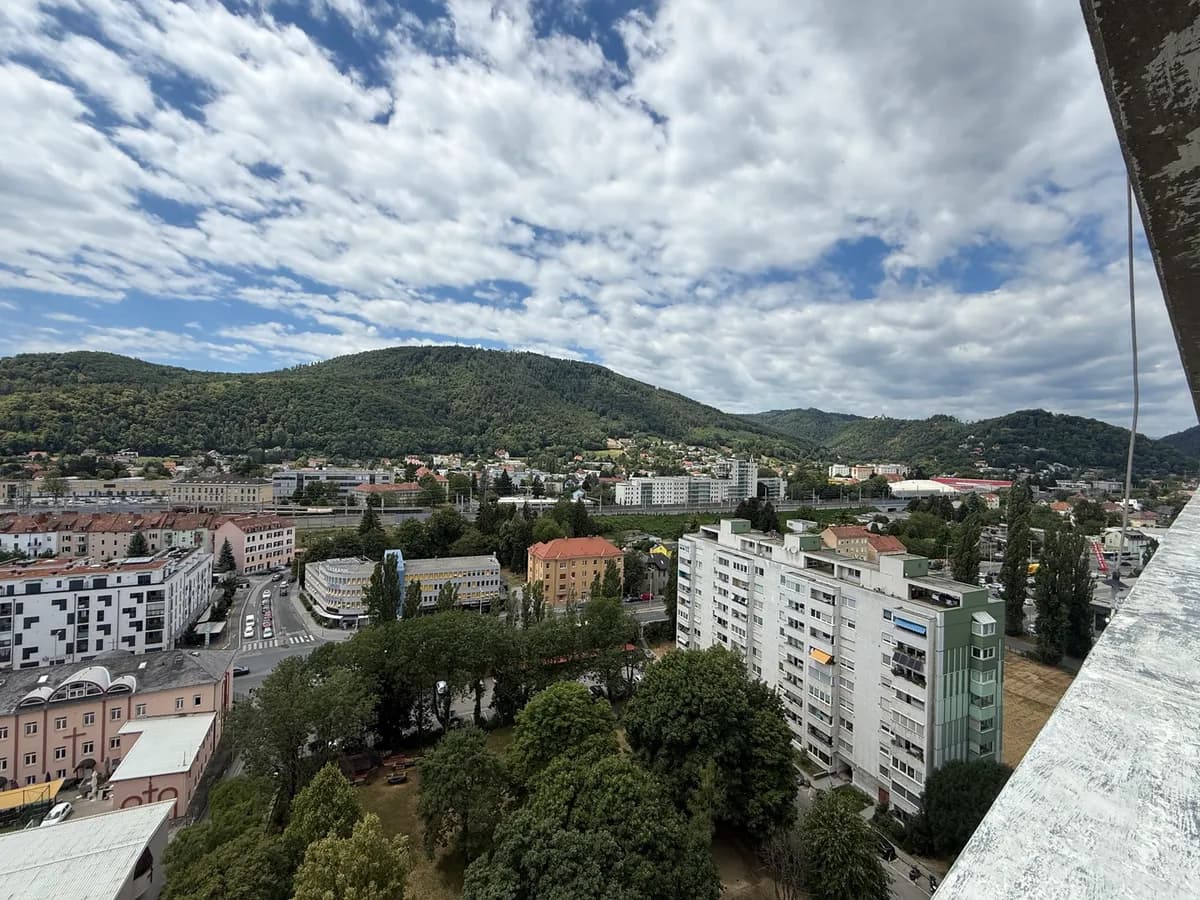 4-Zimmer-Wohnung kaufen in Graz – 127,6 m², € 289.900 – Bild 5 von 30