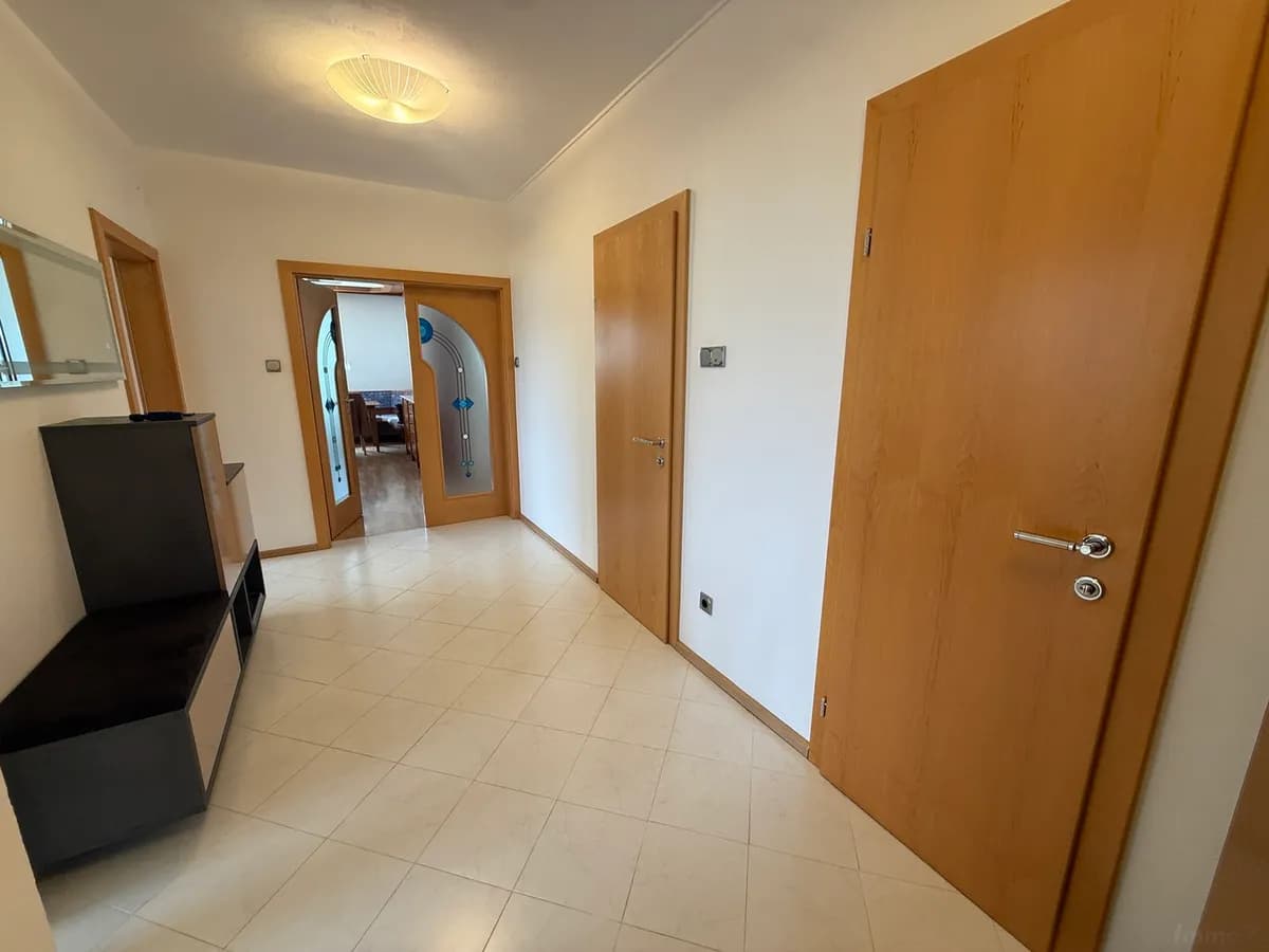 4-Zimmer-Wohnung kaufen in Graz – 127,6 m², € 289.900 – Bild 6 von 30