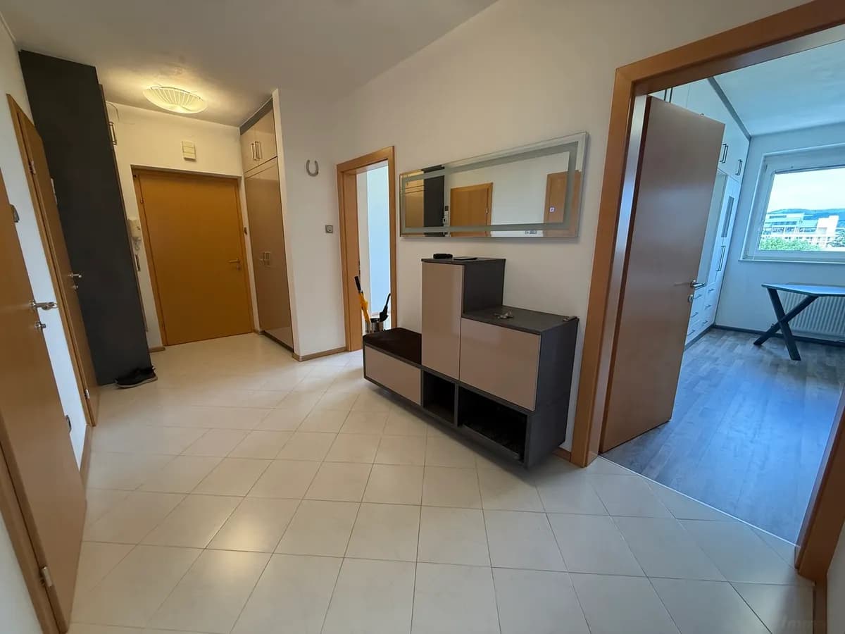 4-Zimmer-Wohnung kaufen in Graz – 127,6 m², € 289.900 – Bild 7 von 30