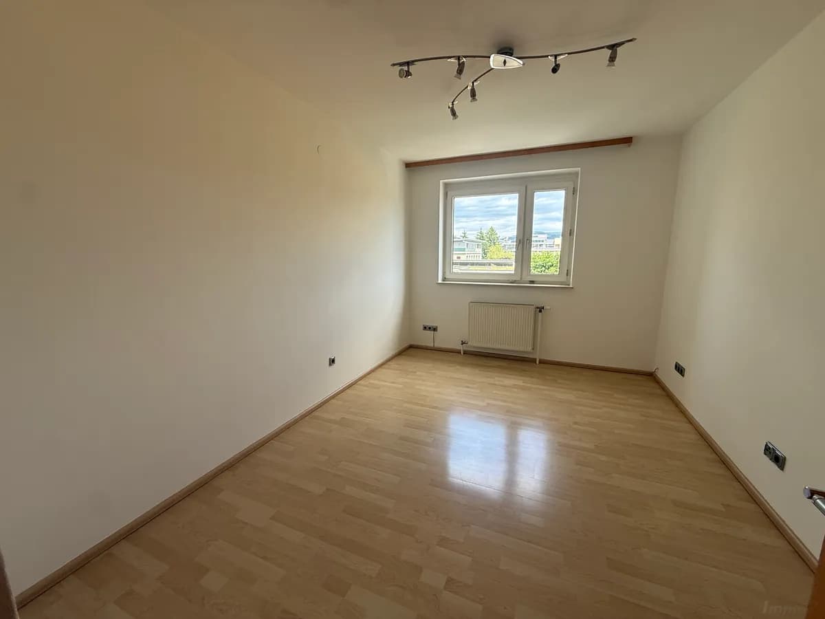 4-Zimmer-Wohnung kaufen in Graz – 127,6 m², € 289.900 – Bild 8 von 30