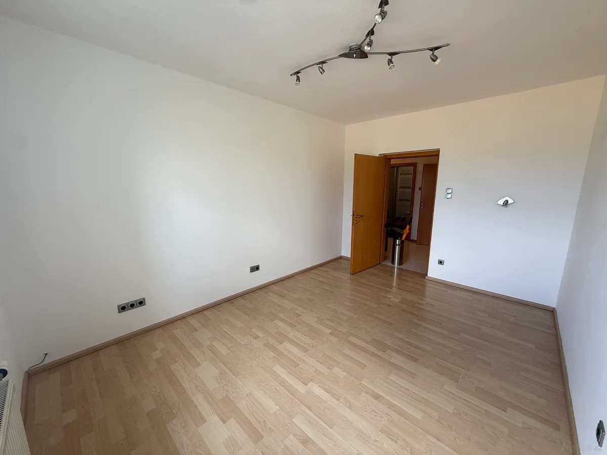 4-Zimmer-Wohnung kaufen in Graz – 127,6 m², € 289.900 – Bild 9 von 30