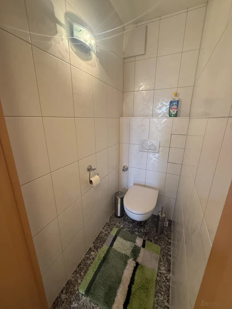 4-Zimmer-Wohnung kaufen in Graz – 127,6 m², € 289.900 – Bild 10 von 30