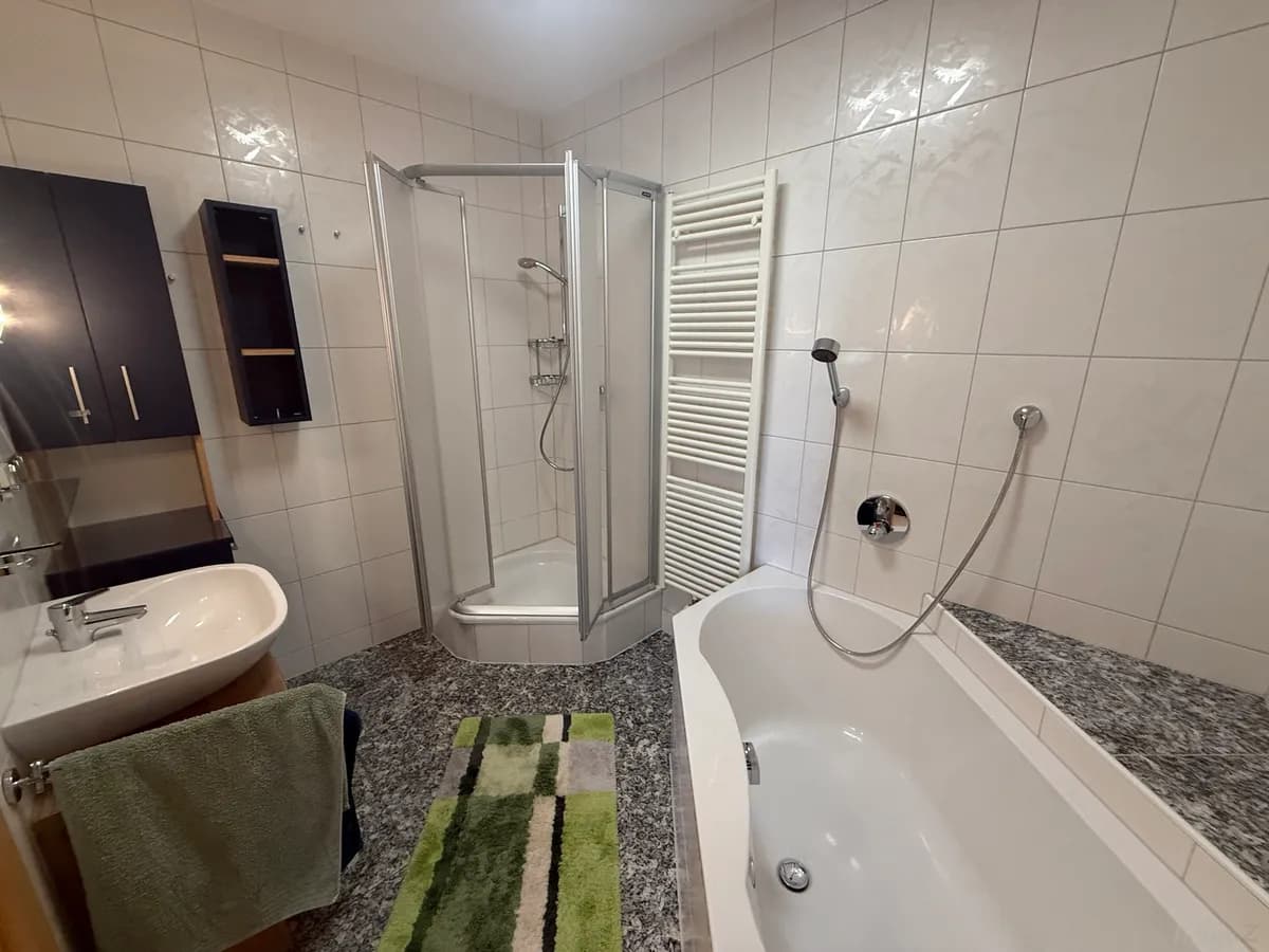 4-Zimmer-Wohnung kaufen in Graz – 127,6 m², € 289.900 – Bild 11 von 30