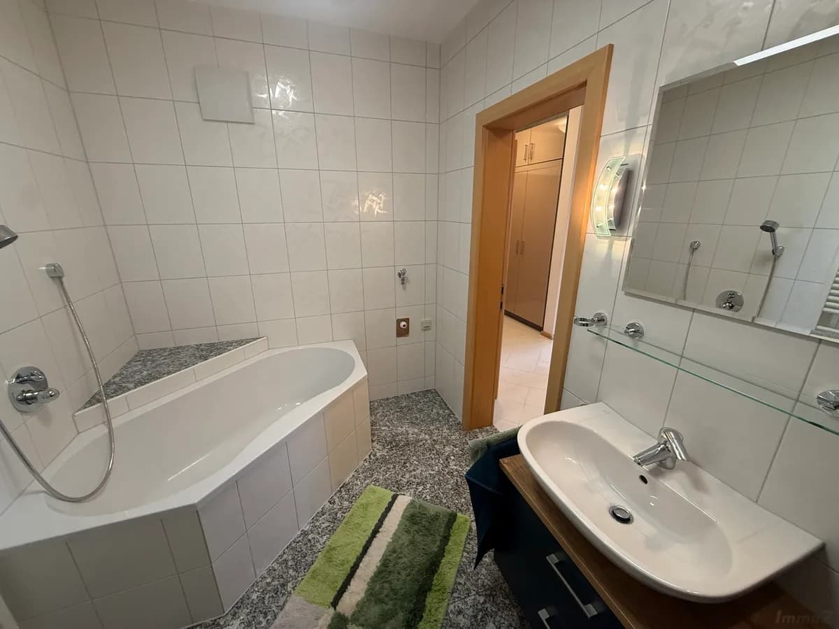 4-Zimmer-Wohnung kaufen in Graz – 127,6 m², € 289.900 – Bild 12 von 30