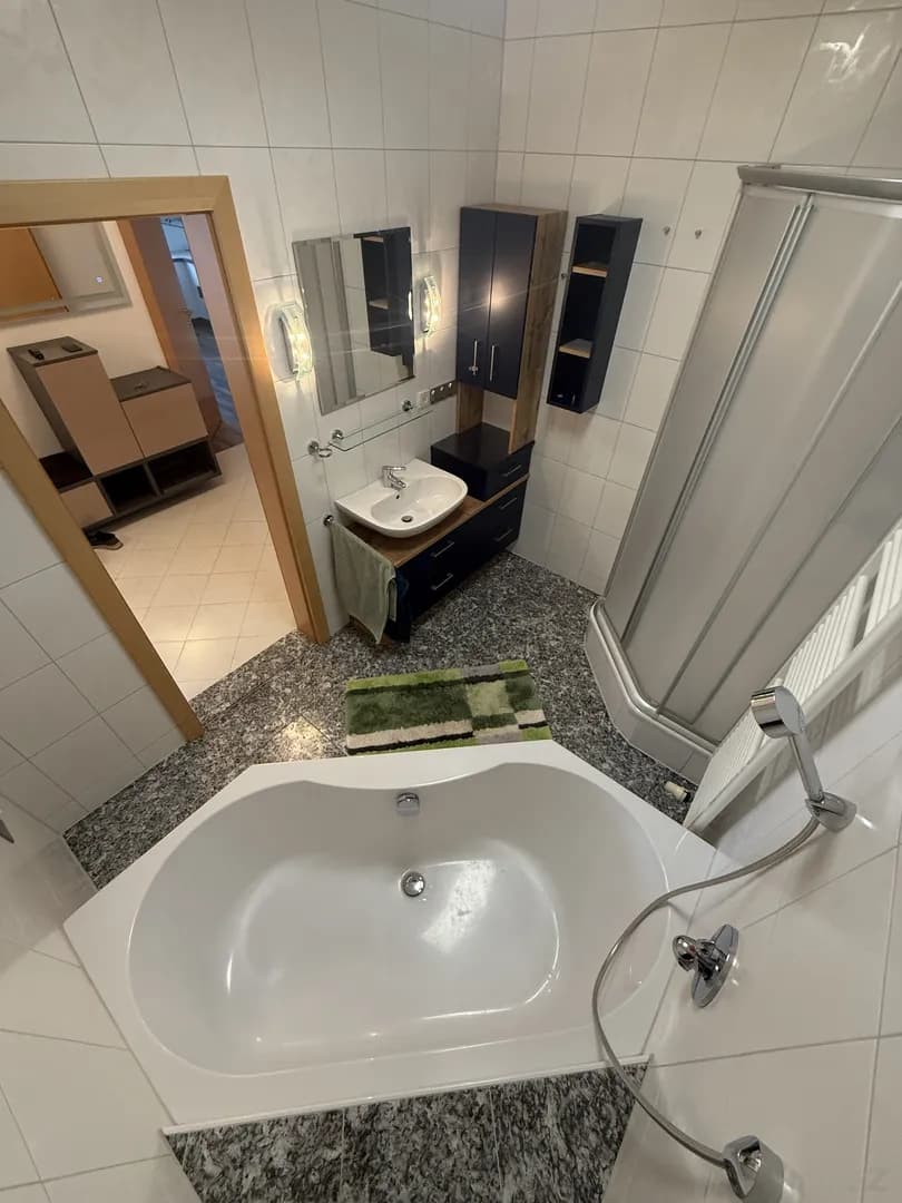 4-Zimmer-Wohnung kaufen in Graz – 127,6 m², € 289.900 – Bild 13 von 30