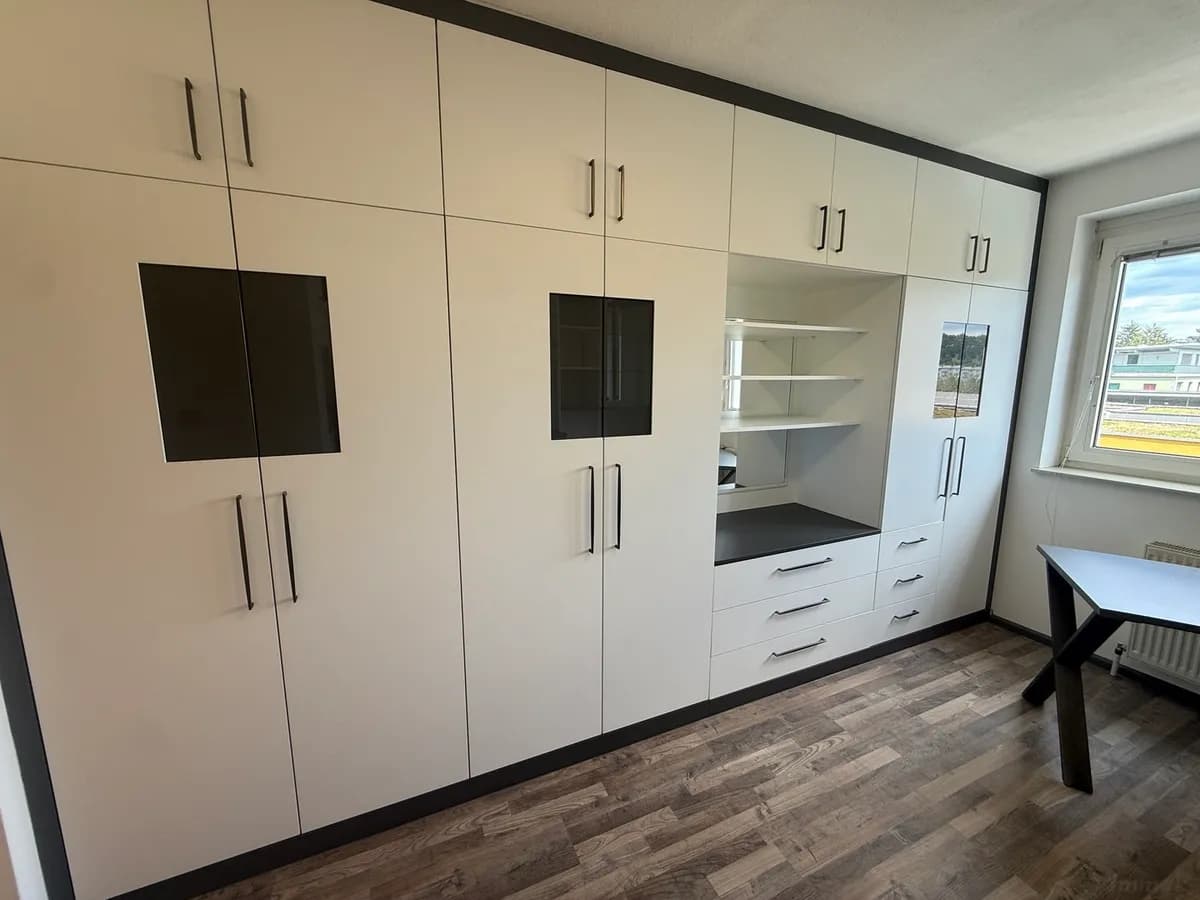 4-Zimmer-Wohnung kaufen in Graz – 127,6 m², € 289.900 – Bild 15 von 30