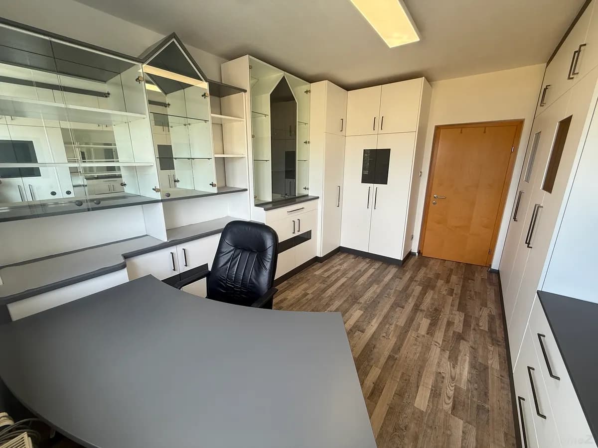 4-Zimmer-Wohnung kaufen in Graz – 127,6 m², € 289.900 – Bild 16 von 30