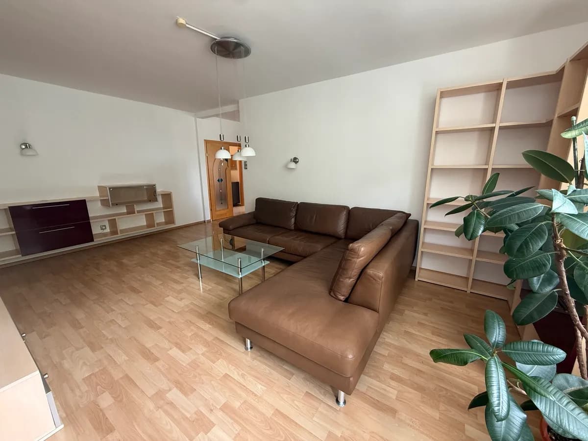 4-Zimmer-Wohnung kaufen in Graz – 127,6 m², € 289.900 – Bild 17 von 30