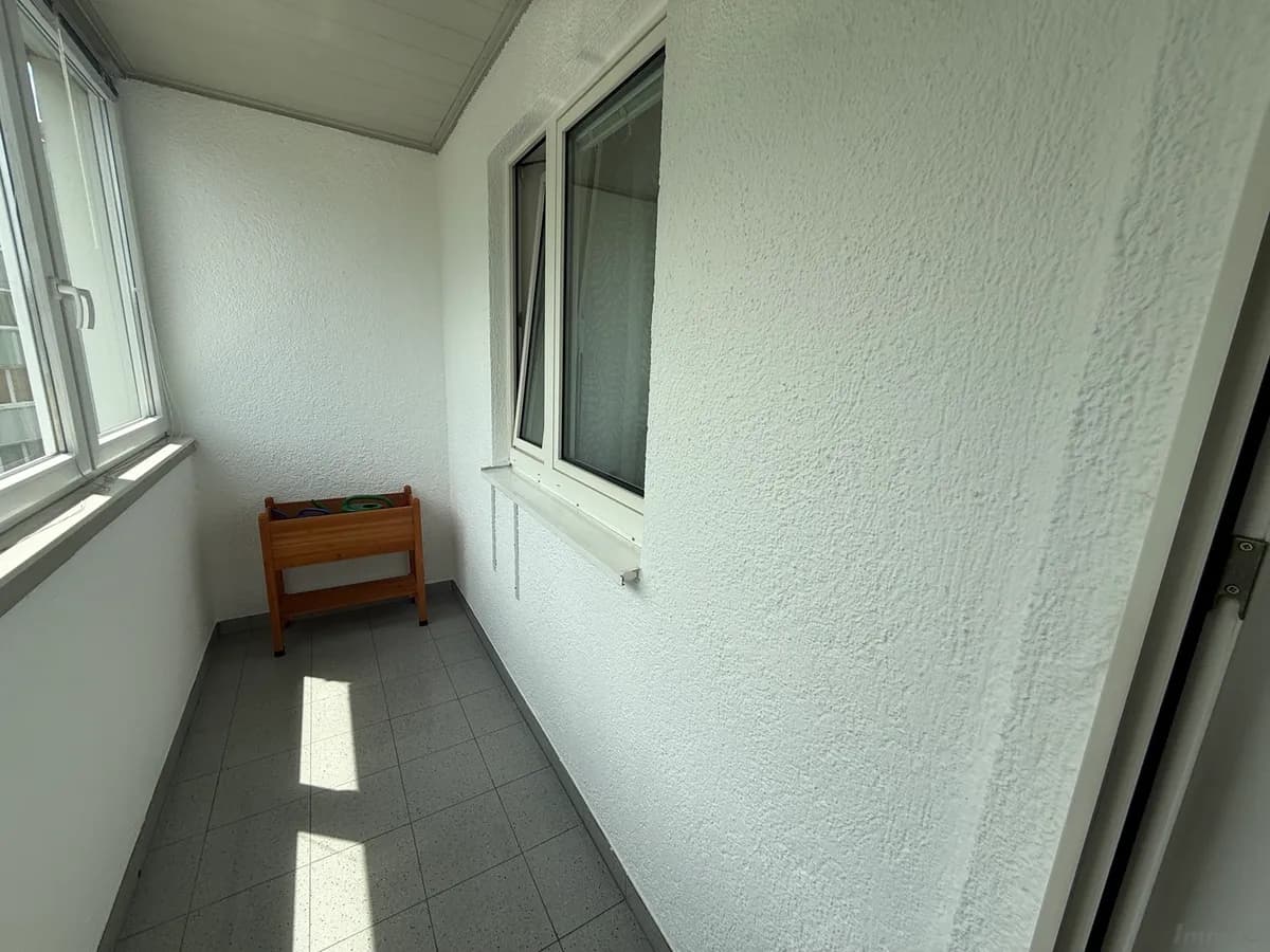 4-Zimmer-Wohnung kaufen in Graz – 127,6 m², € 289.900 – Bild 18 von 30