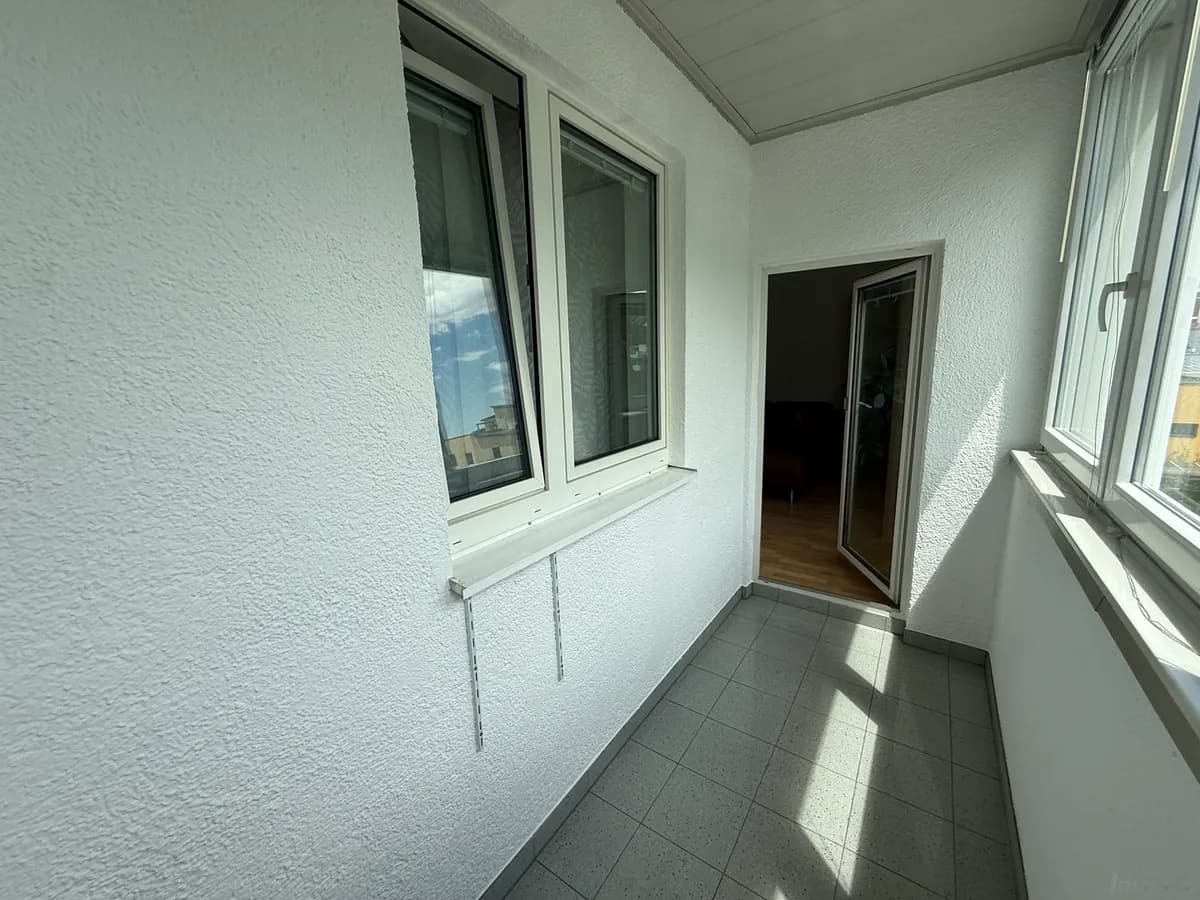4-Zimmer-Wohnung kaufen in Graz – 127,6 m², € 289.900 – Bild 19 von 30