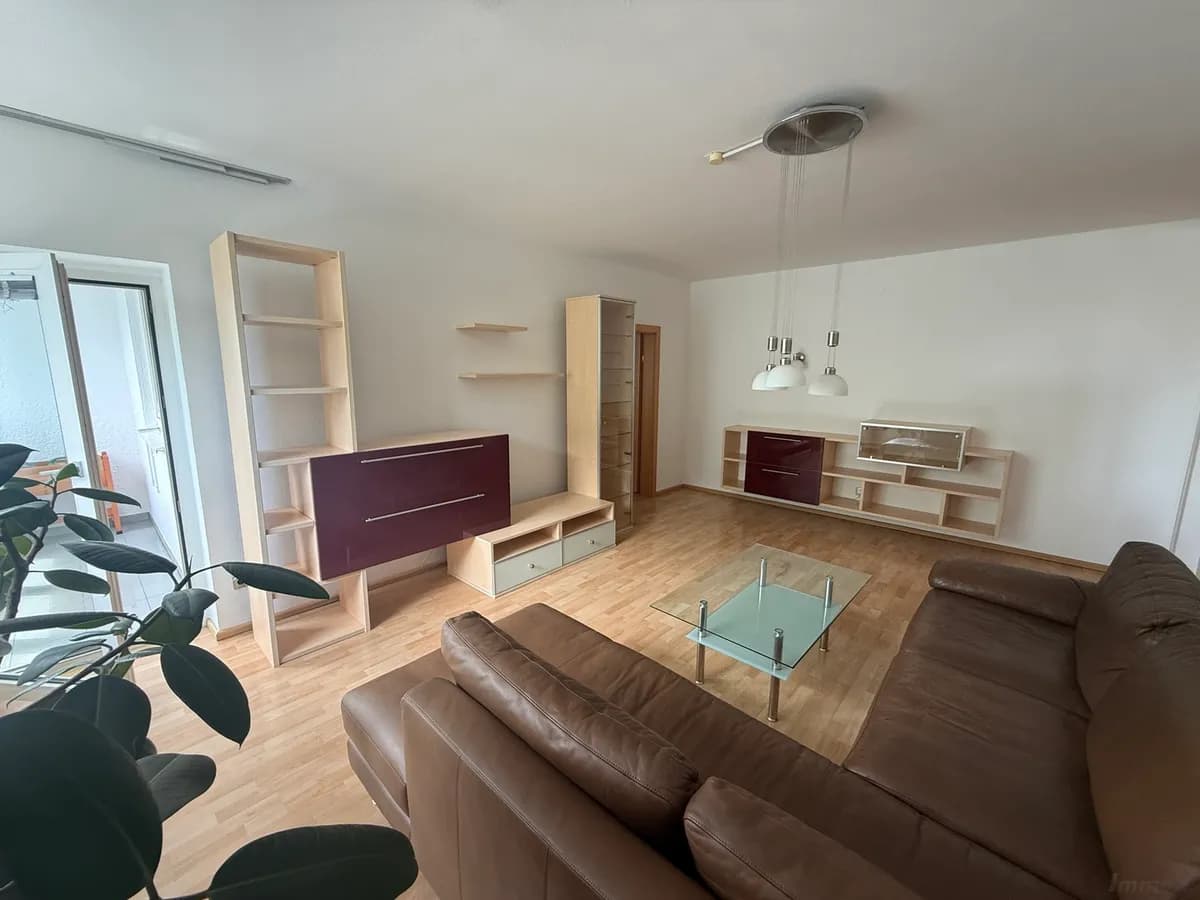 4-Zimmer-Wohnung kaufen in Graz – 127,6 m², € 289.900 – Bild 20 von 30