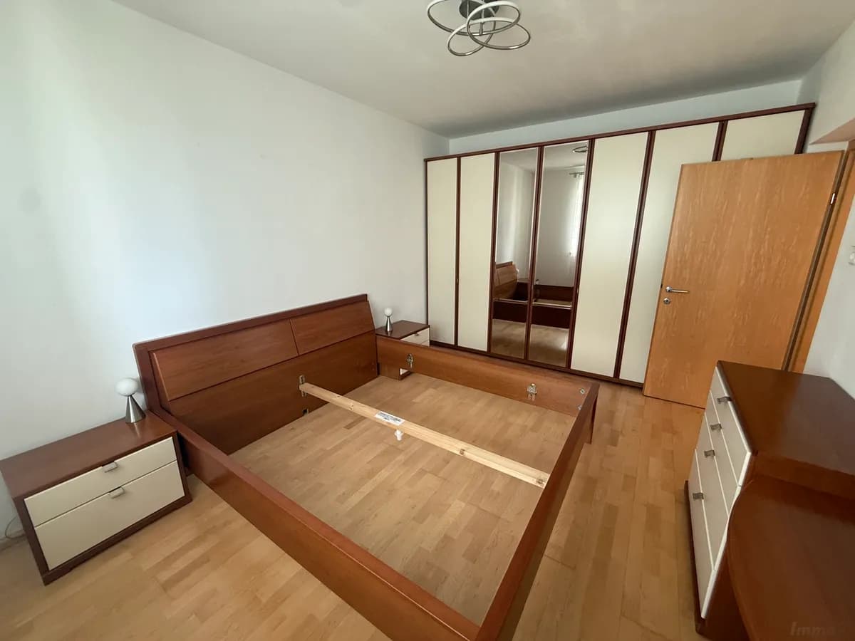4-Zimmer-Wohnung kaufen in Graz – 127,6 m², € 289.900 – Bild 21 von 30