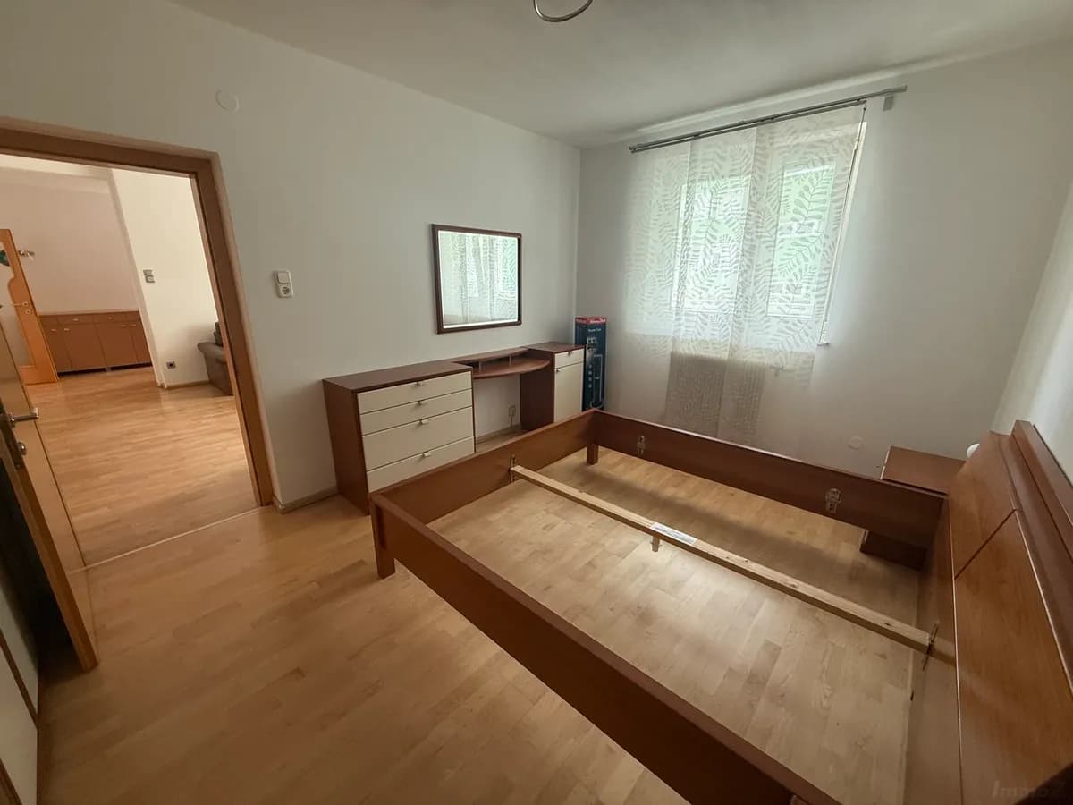 4-Zimmer-Wohnung kaufen in Graz – 127,6 m², € 289.900 – Bild 22 von 30