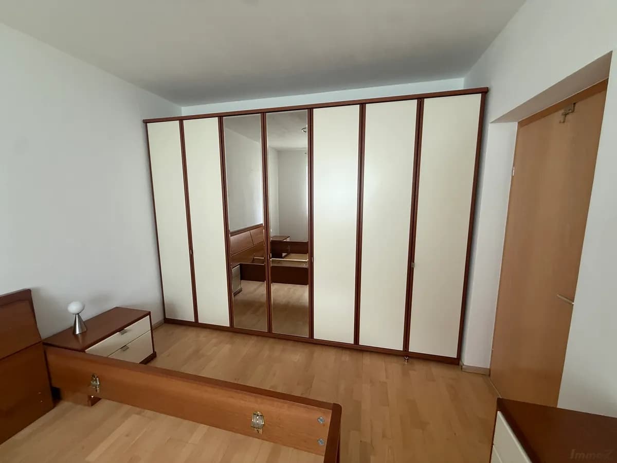 4-Zimmer-Wohnung kaufen in Graz – 127,6 m², € 289.900 – Bild 23 von 30