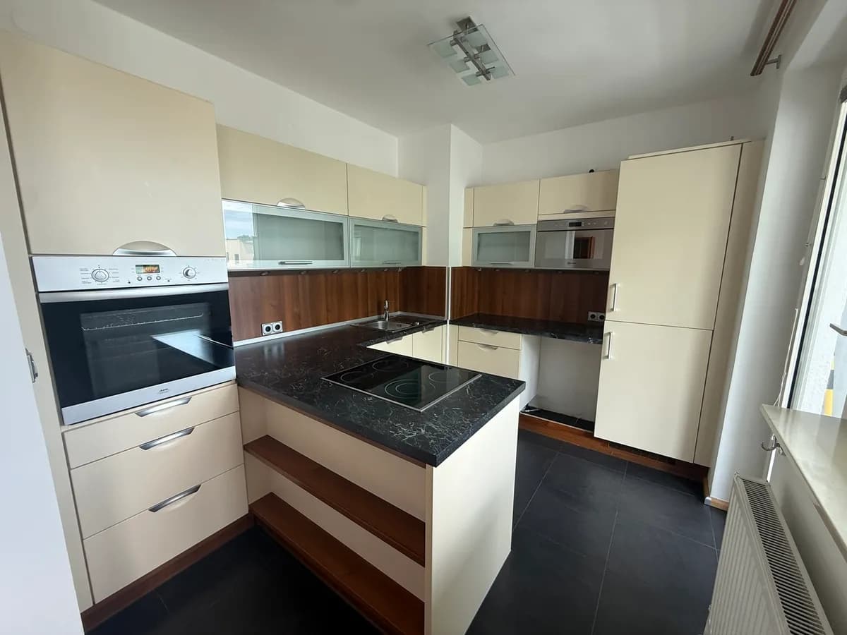 4-Zimmer-Wohnung kaufen in Graz – 127,6 m², € 289.900 – Bild 24 von 30