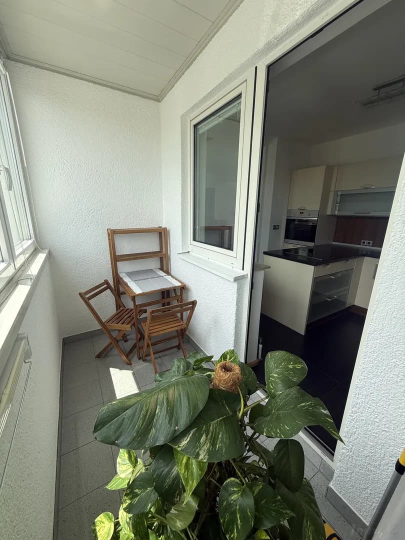 4-Zimmer-Wohnung kaufen in Graz – 127,6 m², € 289.900 – Bild 25 von 30