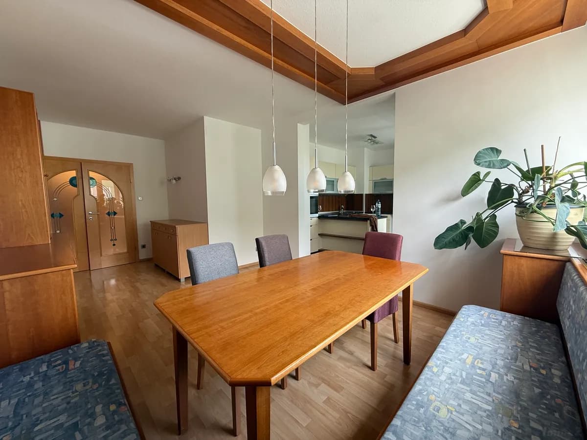 4-Zimmer-Wohnung kaufen in Graz – 127,6 m², € 289.900 – Bild 27 von 30