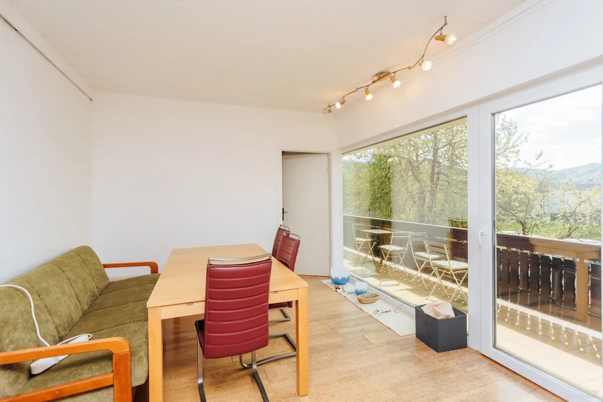 9-Zimmer-Gewerbeimmobilie kaufen in Graz-Umgebung – 250 m², € 590.000 – Bild 2 von 8
