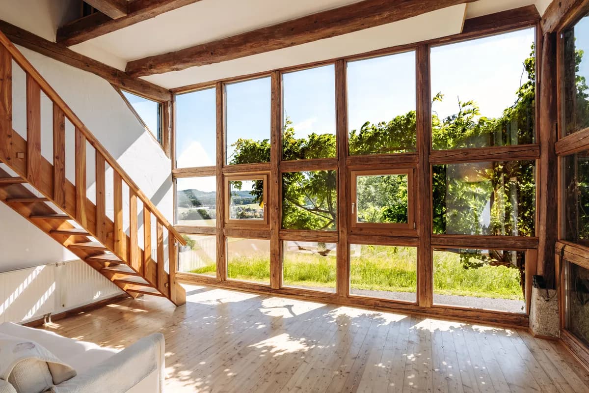 8-Zimmer-Haus kaufen in Südoststeiermark – 300 m², € 690.000