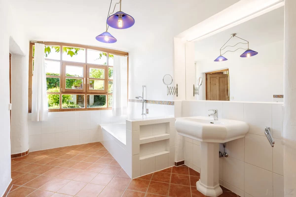 8-Zimmer-Haus kaufen in Südoststeiermark – 300 m², € 690.000 – Bild 7 von 11