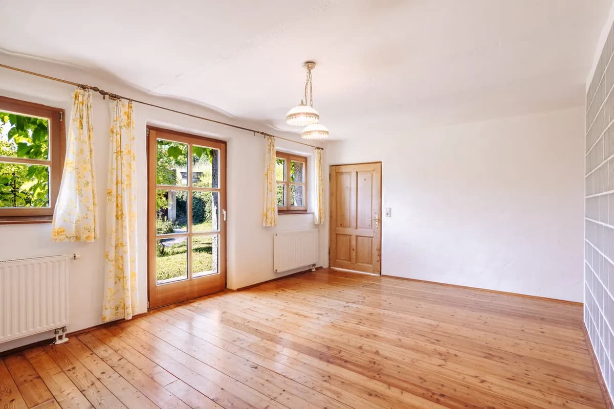 8-Zimmer-Haus kaufen in Südoststeiermark – 300 m², € 690.000 – Bild 8 von 11