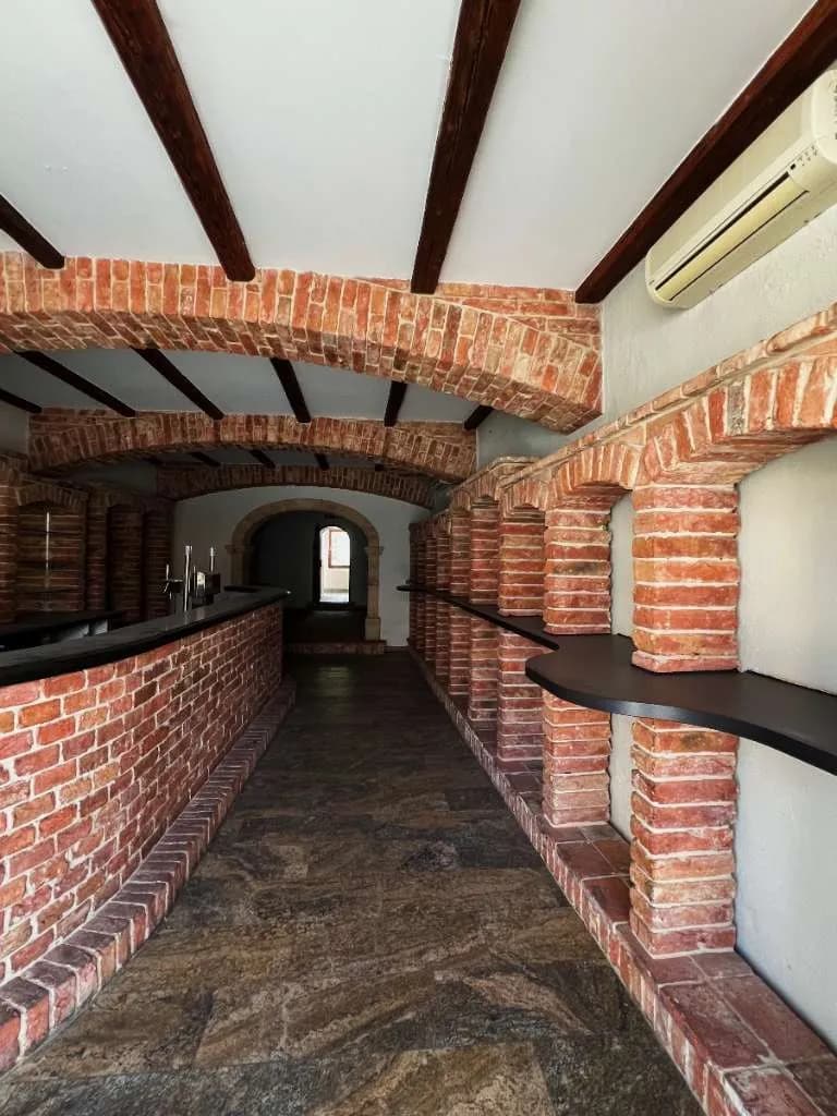 Gewerbeimmobilie mieten in Voitsberg – 80 m², € 950 – Bild 4 von 7