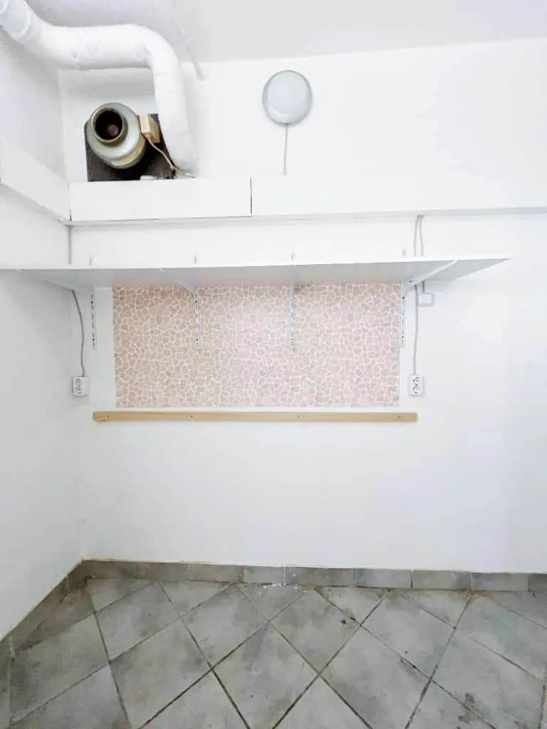 Gewerbeimmobilie mieten in Voitsberg – 80 m², € 950 – Bild 5 von 7