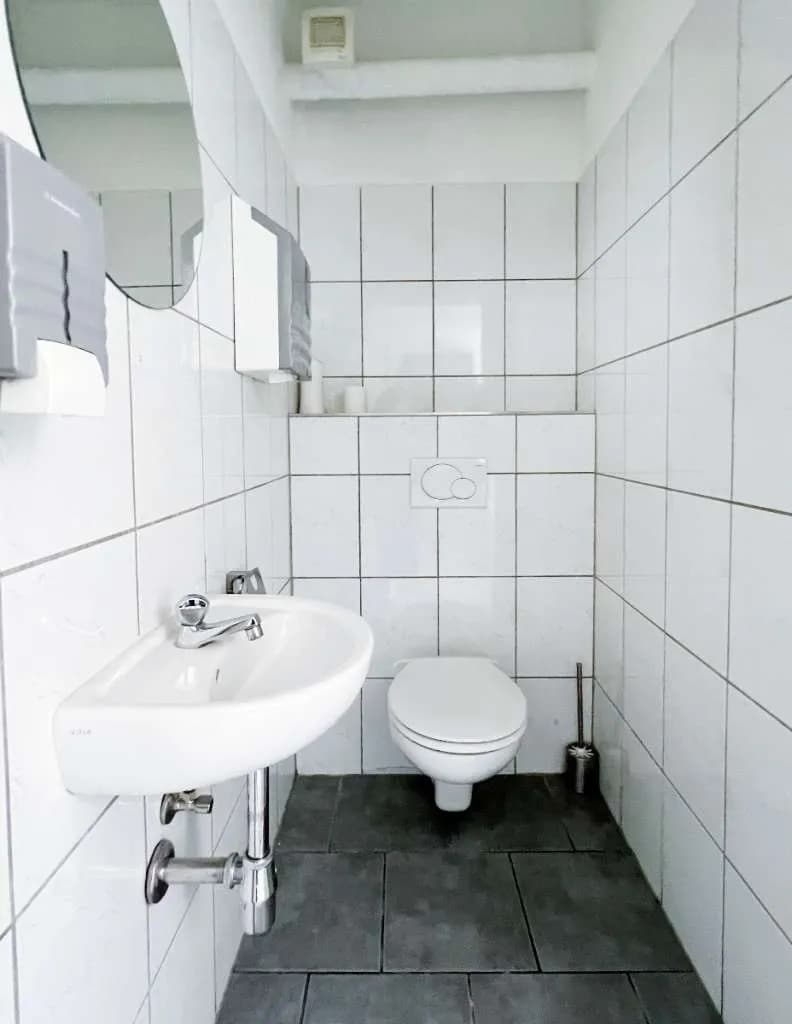Gewerbeimmobilie mieten in Voitsberg – 80 m², € 950 – Bild 6 von 7