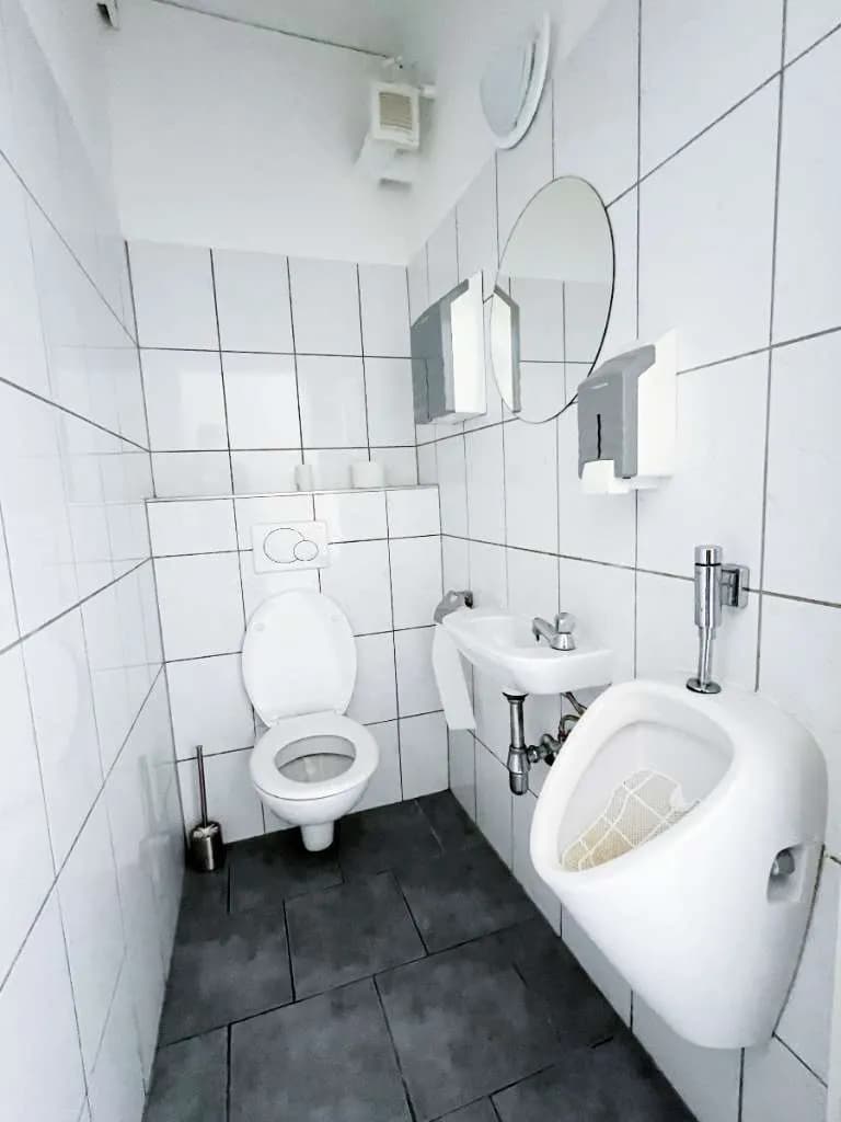 Gewerbeimmobilie mieten in Voitsberg – 80 m², € 950 – Bild 7 von 7
