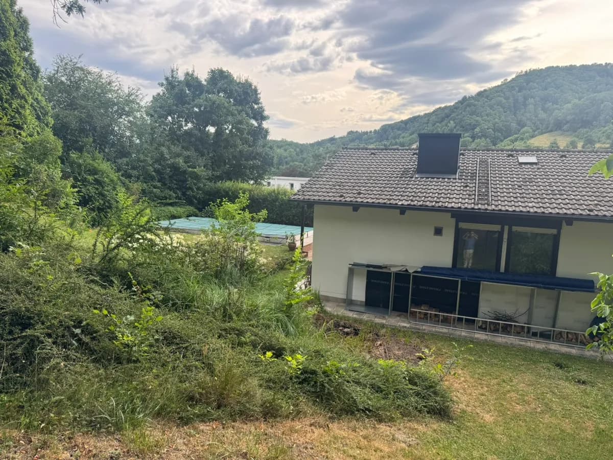 8-Zimmer-Gewerbeimmobilie mieten in Linz – 120 m², € 1.600 – Bild 5 von 48