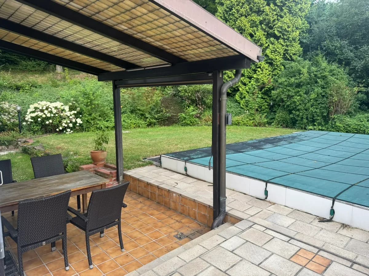 8-Zimmer-Gewerbeimmobilie mieten in Linz – 120 m², € 1.600 – Bild 8 von 48