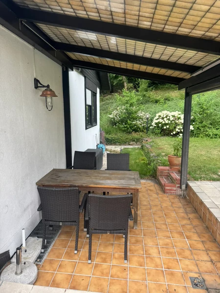 8-Zimmer-Gewerbeimmobilie mieten in Linz – 120 m², € 1.600 – Bild 11 von 48